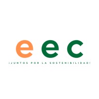Estrella Environmental Consultant logo - Similar company to Digital Health Network