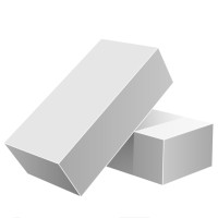 Site-Tech logo - Similar company to Neo Truss System