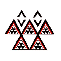 Kookiri ki Taamakimakaurau Trust logo - Similar company to Engage®