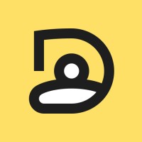 DealFluence logo - Similar company to Kuro Studio