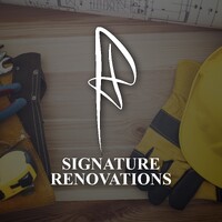 Signature Renovations logo - Similar company to Signature Renovations, Llc.