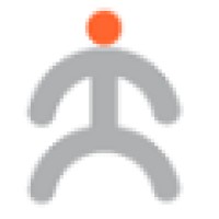 Ergonomic Cafe logo - Similar company to Lundia - Ergonomic Office Solutions