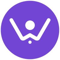 WORKAYNI