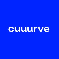 Cuuurve logo - Similar company to Balloon