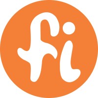 Flora International logo - Similar company to Flora International