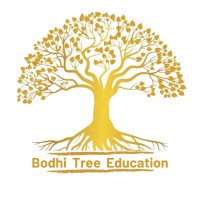 Bodhi Tree Education logo - Similar company to Bodhi Tree Educational Foundation