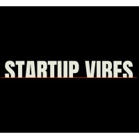 Startup Vibes Fund logo - Similar company to Tinguely Netwerk