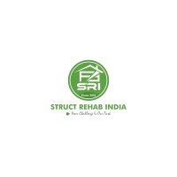 STRUCT REHAB INDIA logo - Similar company to Struct Rehab