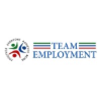 Team Employment Ltd