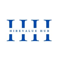 HireValue Hub