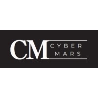 CyberMars Forensic PVT LTD logo - Similar company to Iete Rgit