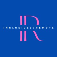 InclusivelyRemote logo - Similar company to Superwall