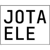 JOTAELE logo - Similar company to Mobo Architects
