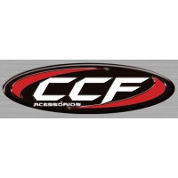 CCF Acessórios logo - Similar company to Fado Escapamentos