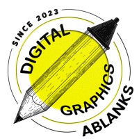 Ablanks_Graphic