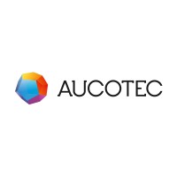 AUCOTEC SARL logo - Similar company to Pharmtelligent Gmbh