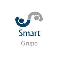 Smart Grupo Ltd logo - Similar company to Yourmovers