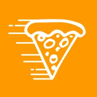 PizzaChef logo - Similar company to De Pizza Chef Catering