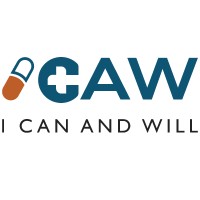 BioICAWtech logo - Similar company to Deepware