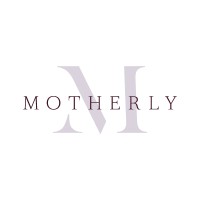 Motherly® logo - Similar company to Tilt