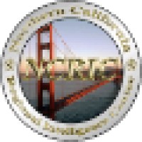 Northern California Regional Intelligence Center - NCRIC/High Intensity Drug Tra