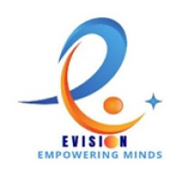 EVISION EDUCATIONAL SERVICES (EVES) logo - Similar company to Evision Systems Gmbh - Video