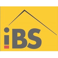 Incept Business Solutions logo - Similar company to Ibsfincorp