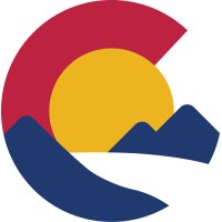 Drive Clean Colorado logo - Similar company to G2G Lighting