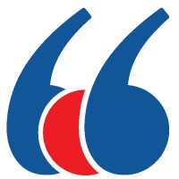 Words Without Borders Inc. logo - Similar company to Inpro