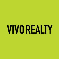VIVO Realty logo - Similar company to Rush Agency