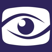 Computer & Network Solutions Ltd logo - Similar company to Computer Troubleshooters