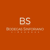 Bodegas Sinforiano logo - Similar company to Fenavin