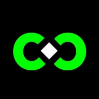 Capital das Cestas logo - Similar company to Maximo Benefícios