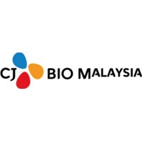 CJ Bio Malaysia Sdn Bhd logo - Similar company to Oleology