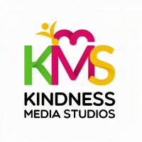 Kindness Media Studios