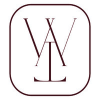 Women's Academy of Transformation logo - Similar company to Flolab Dubai, Uae 🇦🇪