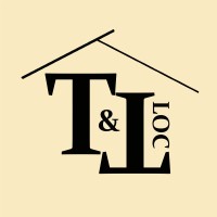 T&Tloc