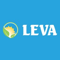 LEVA Corporation logo - Similar company to Spower