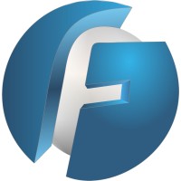 Fix Case Maceió logo - Similar company to Onlog Maceió