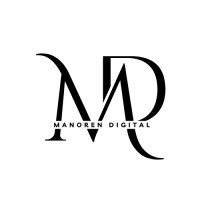 Manoren Digital