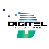DIGITEL SOLUTIONS logo - Similar company to Defi Informatique
