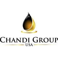 Chandi Group USA logo - Similar company to Gameexperts