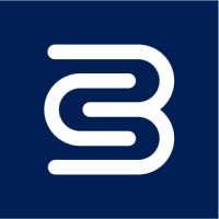 CarvedBlock logo - Similar company to Tide Protocol