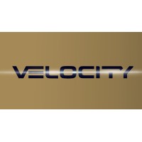 AI Security Research Lab logo - Similar company to Vlocity