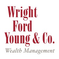 WFY Wealth Management logo - Similar company to Heirloom Safe Llc