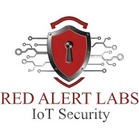 Red Alert Labs logo - Similar company to Trustboost