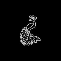Paxika logo - Similar company to Hammer Infotech
