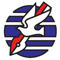 Indonesian Student Association For International Studies (ISAFIS) logo - Similar company to Ir Project Ui