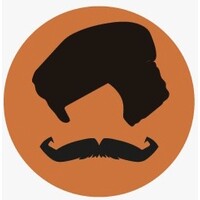 Honest Farmer logo - Similar company to Sypher Solutions