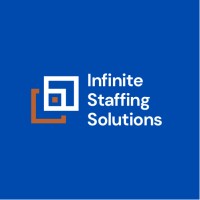 Infinite Staffing Solutions LLC logo - Similar company to Sr Associates